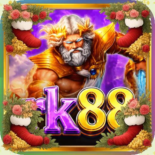 rk88 — galeri pratinjau - APK Resmi